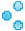 Previos page